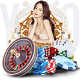 {关键词}全站App